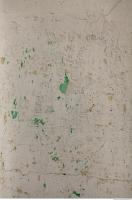 wall plaster paint peeling 0001